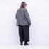 RB_FR1602BN | FLINBL